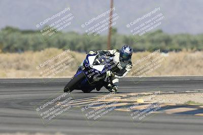 media/Oct-25-2025-Race Pace (Sat) [[47cce5476f]]/Non Verified (1st 20 Minutes of Every Hour)/2-Turn 16 (1015am)/